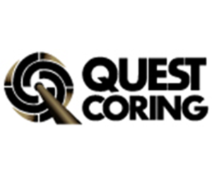 Quest Coring